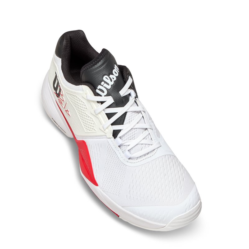 Tenis de Pádel Bela Tour