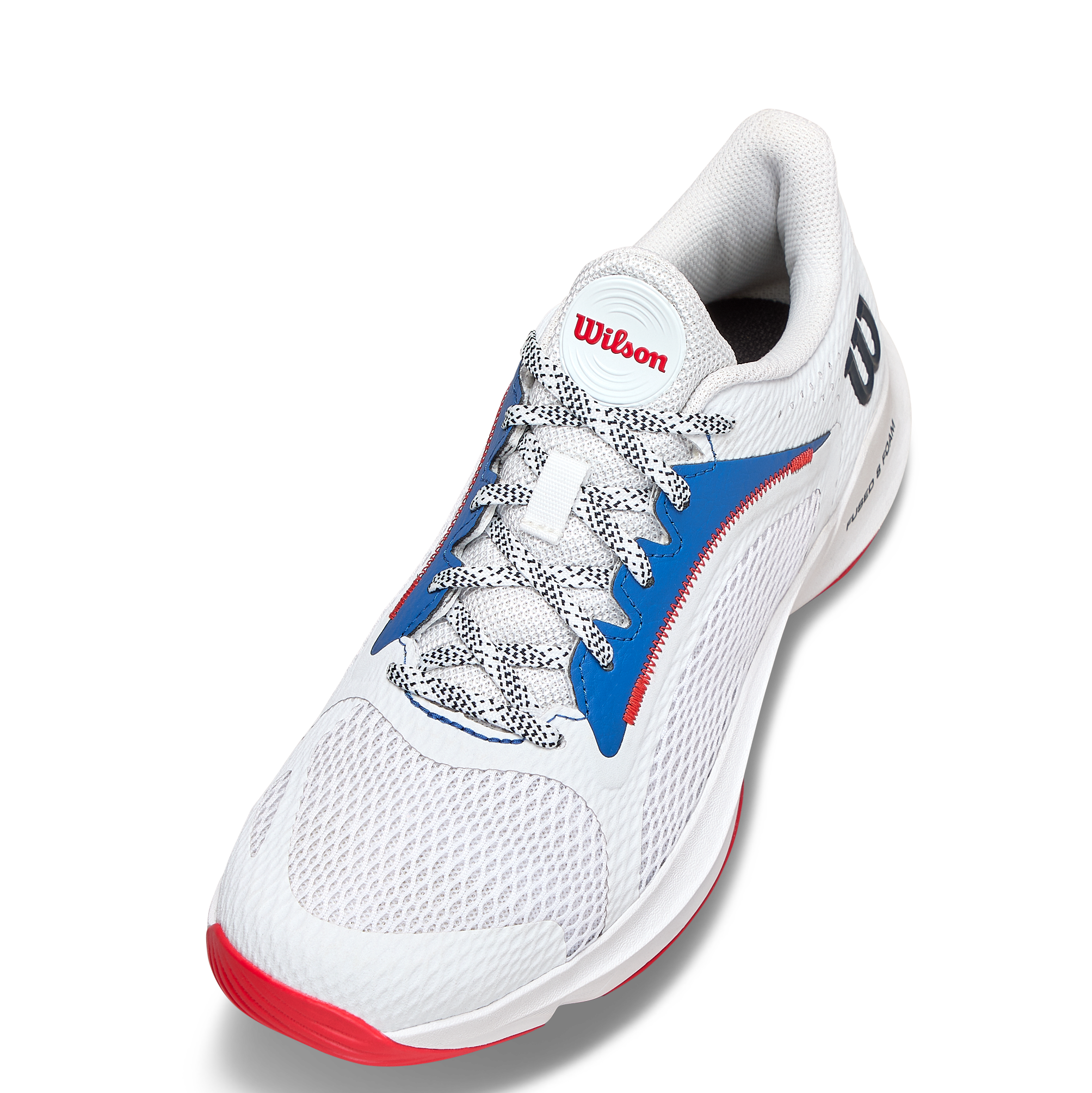 Tenis de Pádel Hurakn 2.0 Mujer