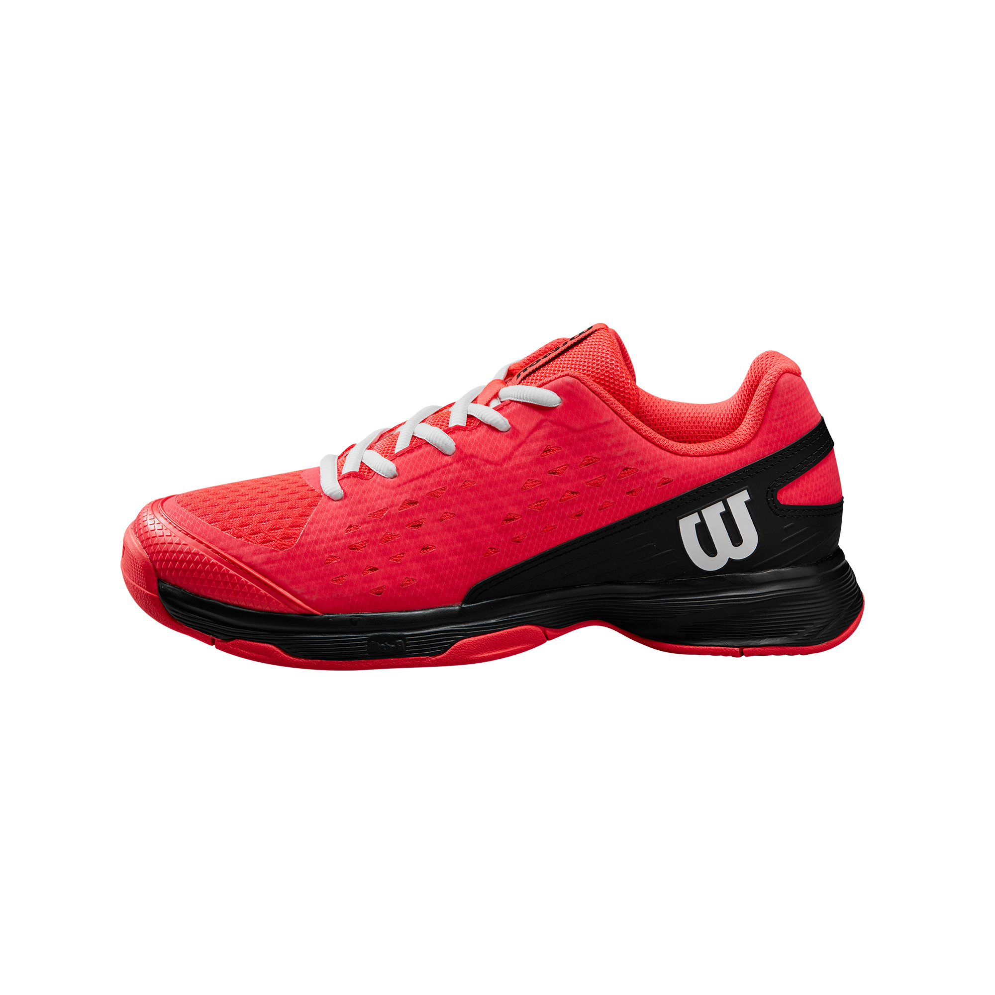 Tenis Rush Pro Kids