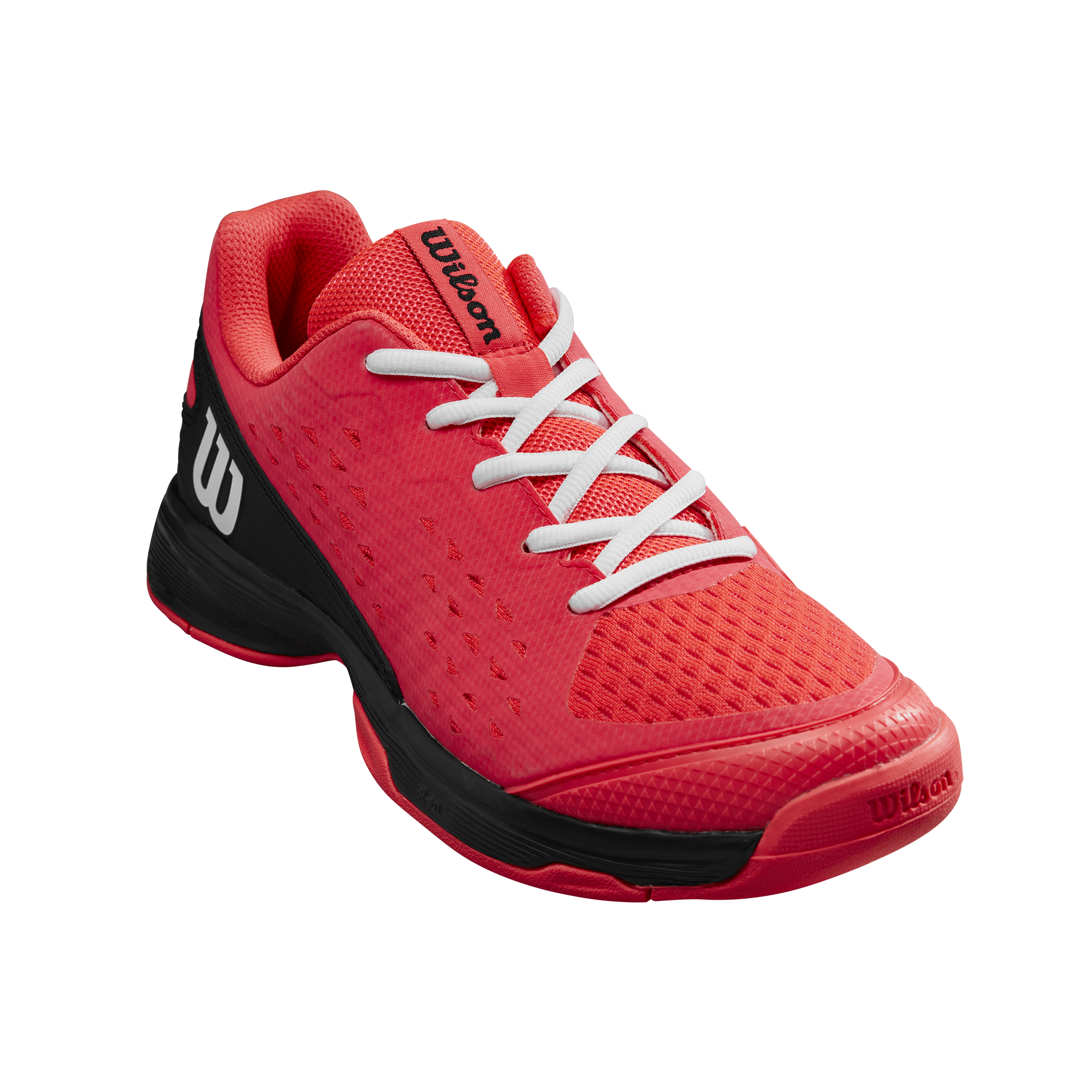 Tenis Rush Pro Kids