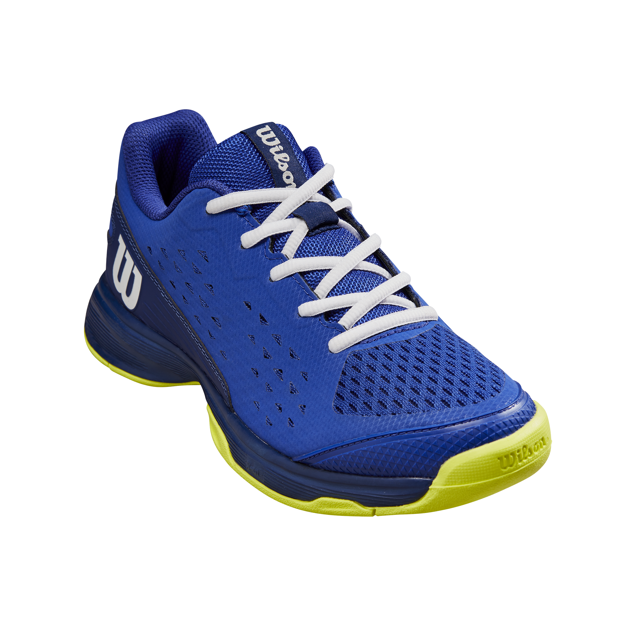 Tenis Rush Pro Kids
