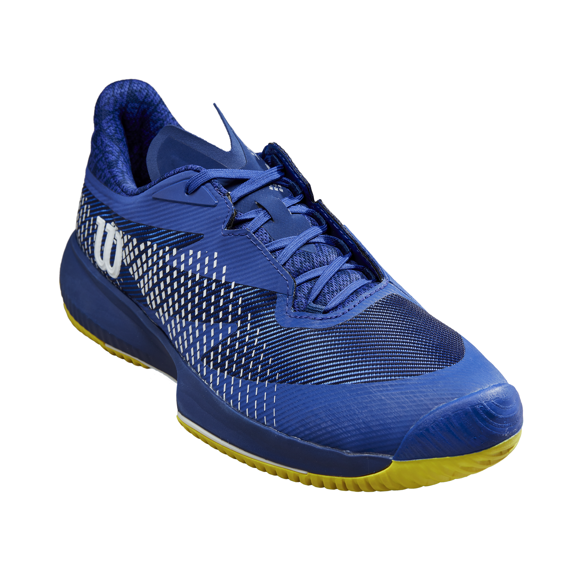 Tenis Kaos Swift 1.5 FTW Hombre
