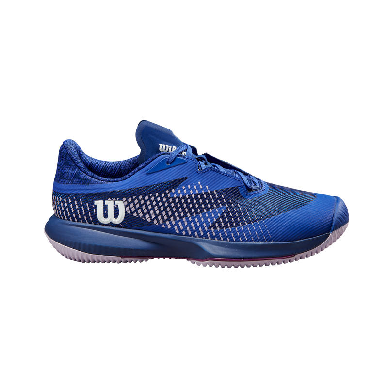 Tenis Kaos Swift 1.5 Mujer