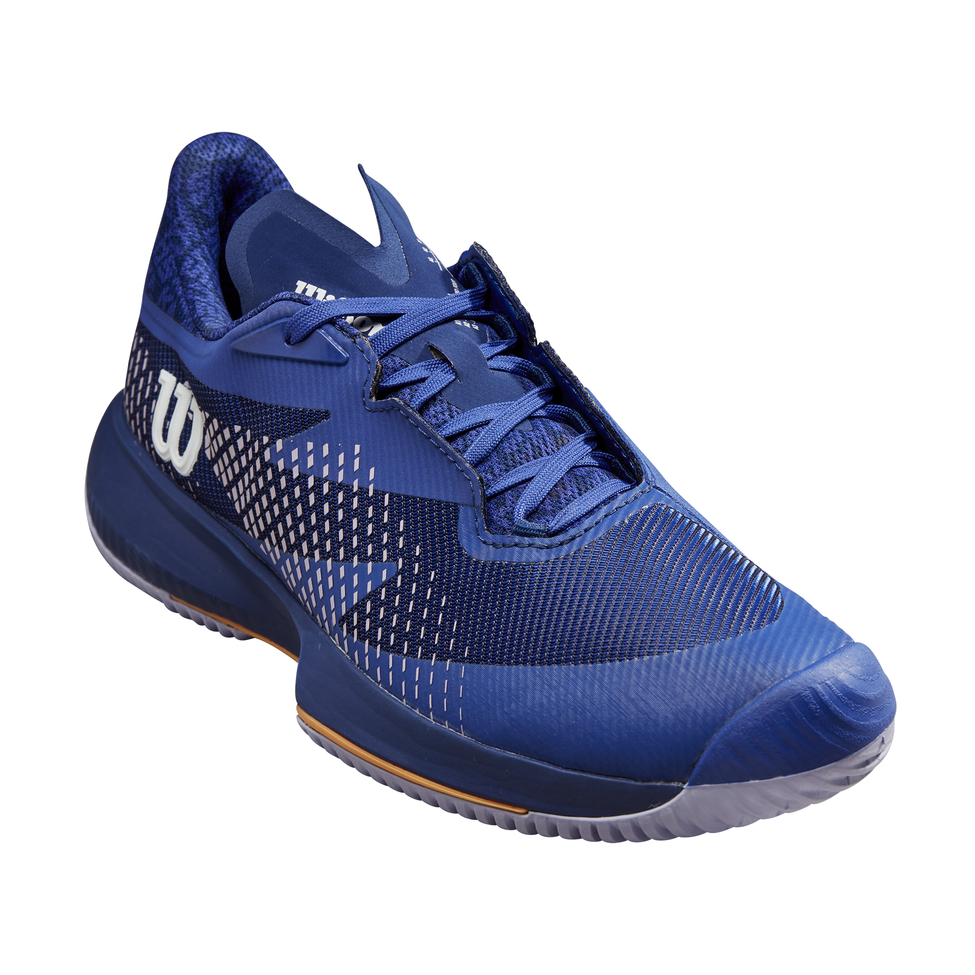 Tenis Kaos Swift 1.5 Mujer
