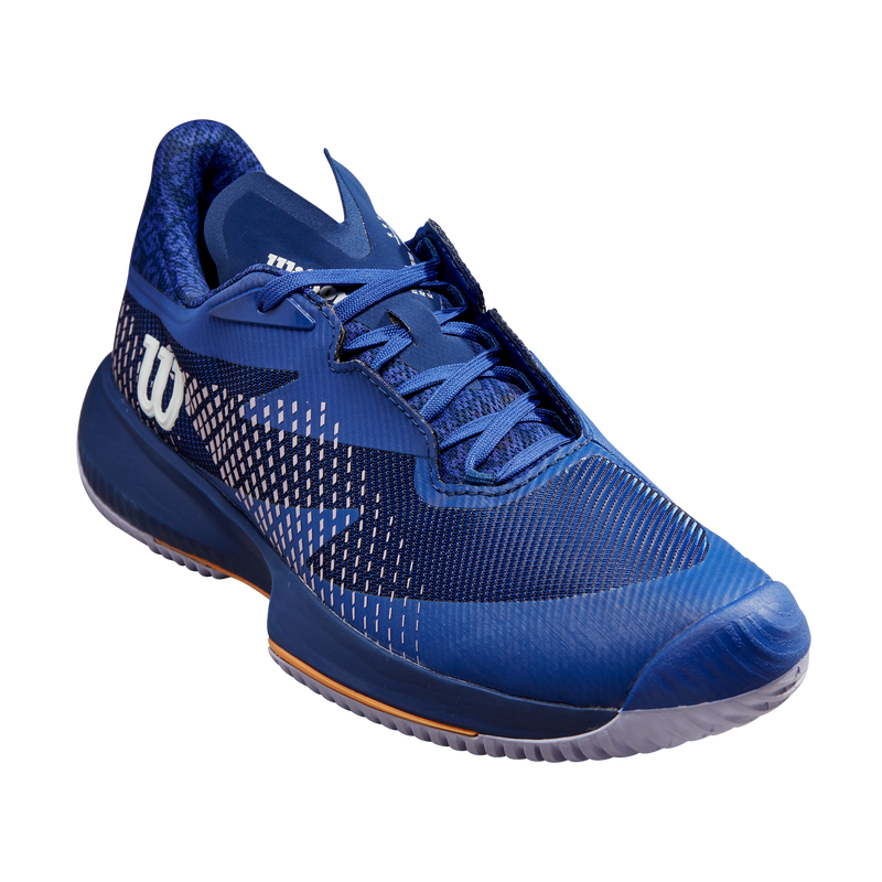 Tenis Kaos Swift 1.5 Mujer