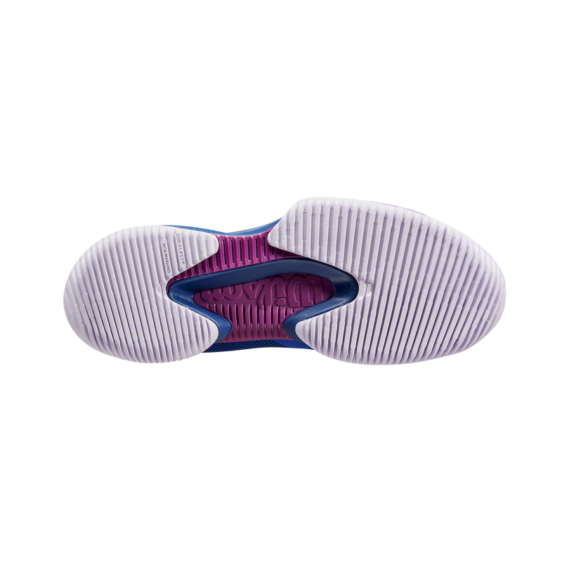 Tenis Kaos Swift 1.5 Mujer
