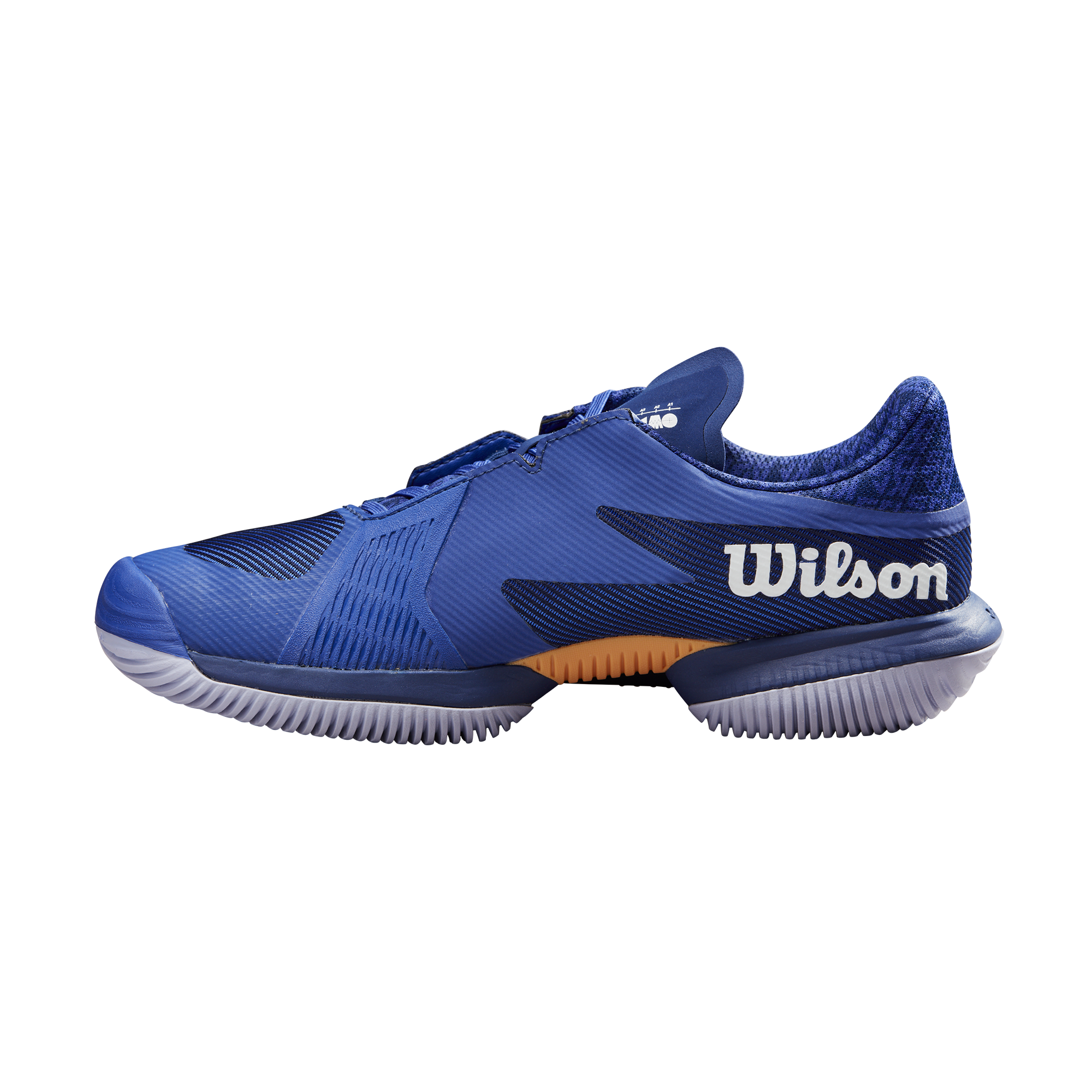 Tenis Kaos Swift 1.5 Mujer