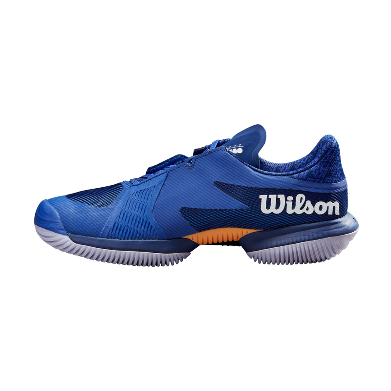 Tenis Kaos Swift 1.5 Mujer