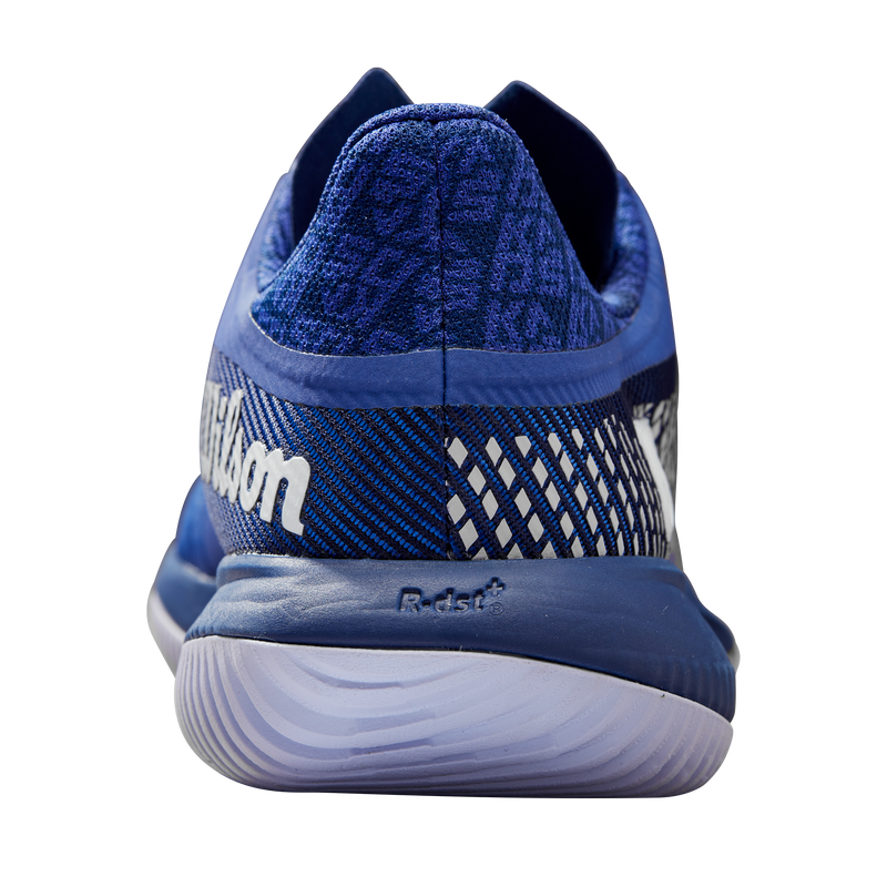 Tenis Kaos Swift 1.5 Mujer