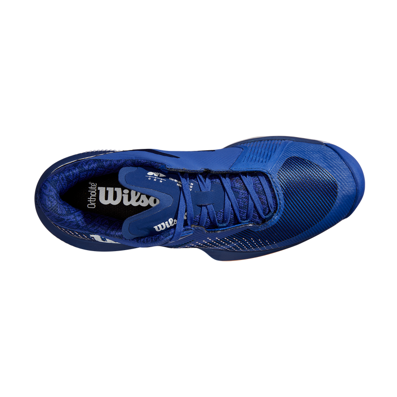 Tenis Kaos Swift 1.5 Mujer
