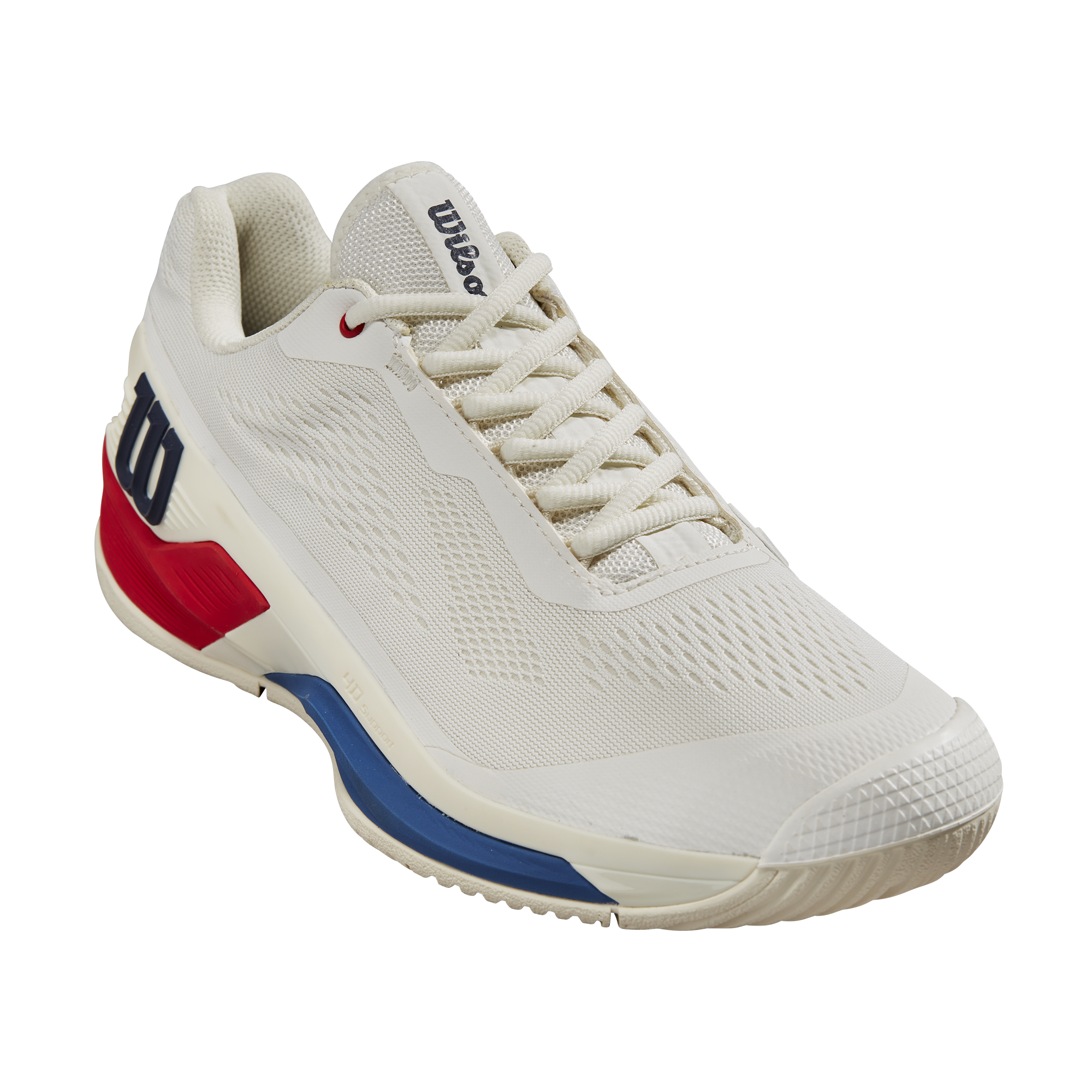 Tenis Rush Pro 4.0 Hombre