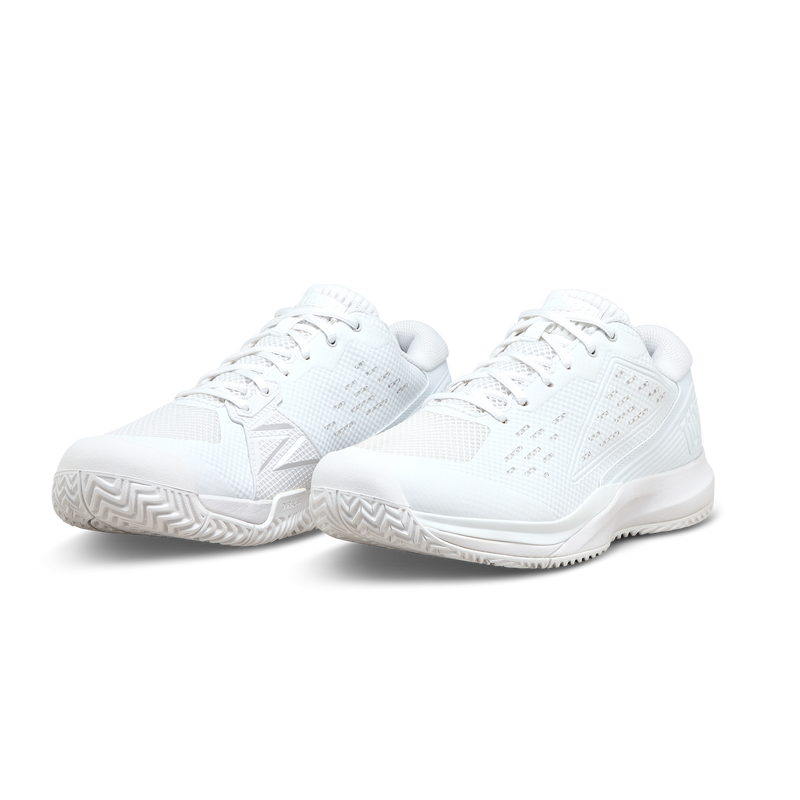 Tenis Rush Pro Ace Hombre