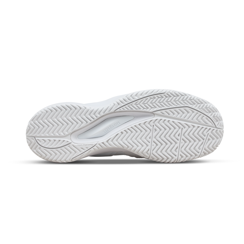 Tenis Rush Pro Ace Hombre