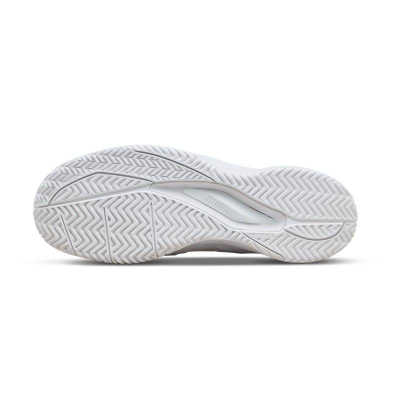 Tenis Rush Pro Ace Hombre