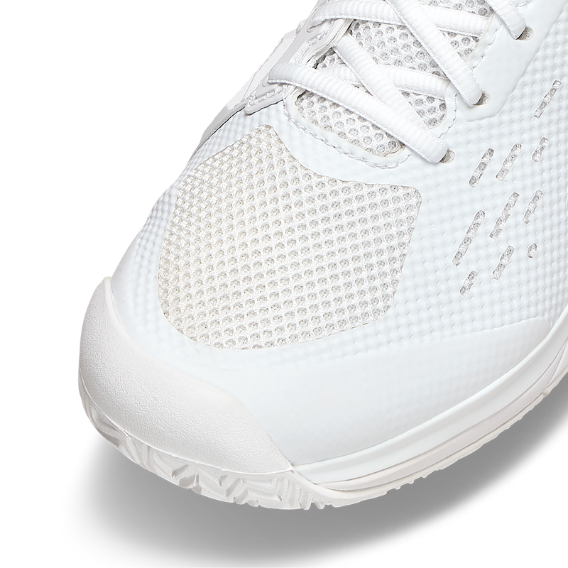 Tenis Rush Pro Ace Hombre
