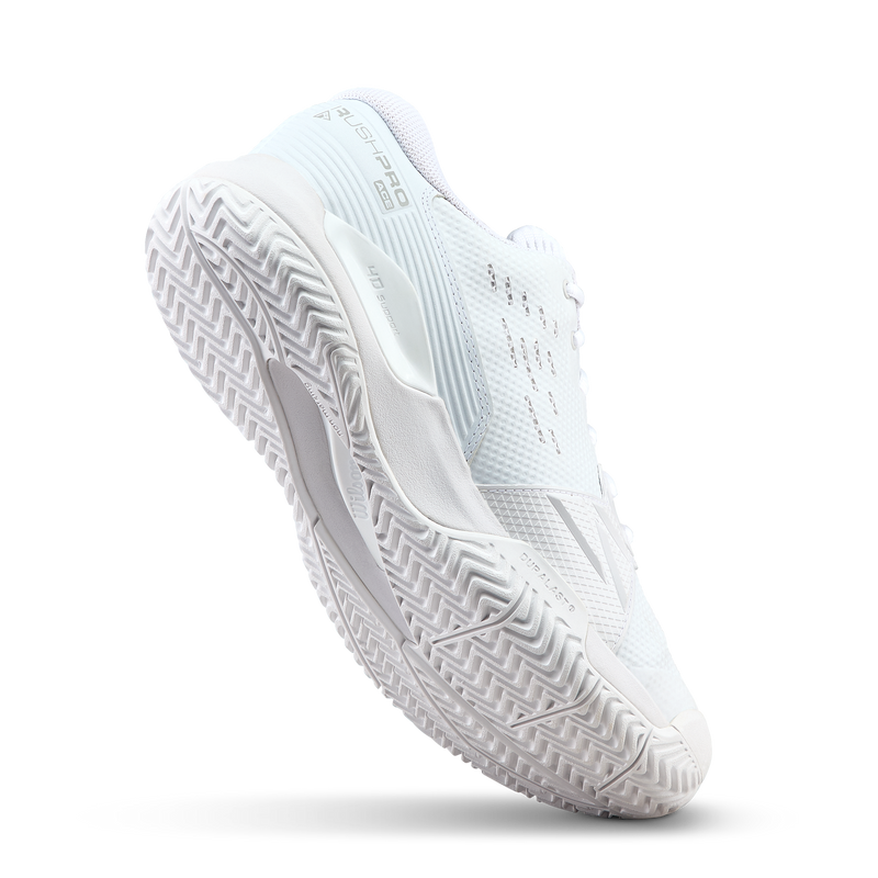 Tenis Rush Pro Ace Hombre