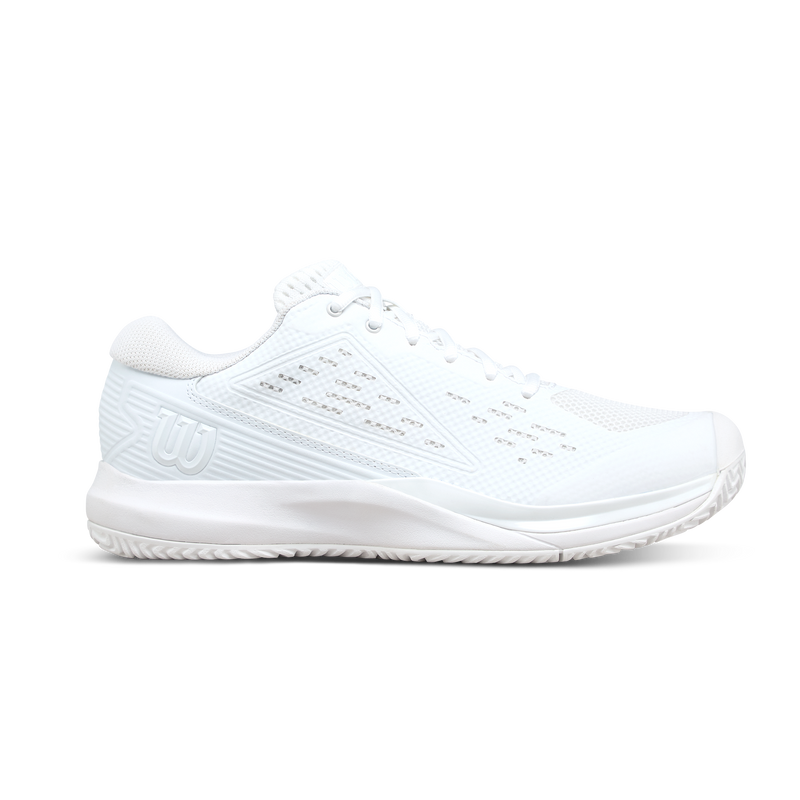 Tenis Rush Pro Ace Hombre