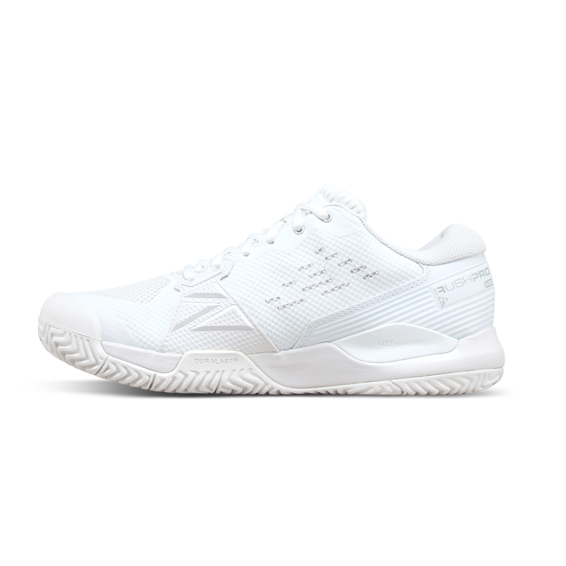 Tenis Rush Pro Ace Hombre