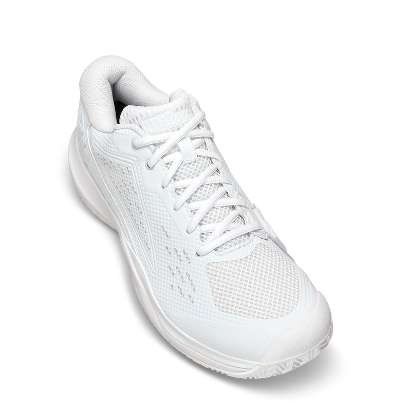 Tenis Rush Pro Ace Hombre