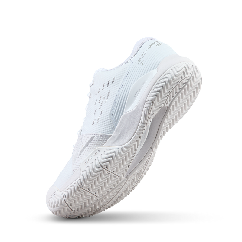 Tenis Rush Pro Ace Hombre