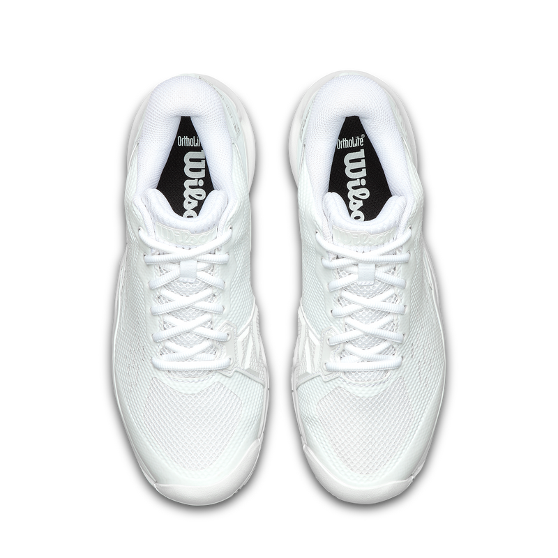 Tenis Rush Pro Ace Hombre