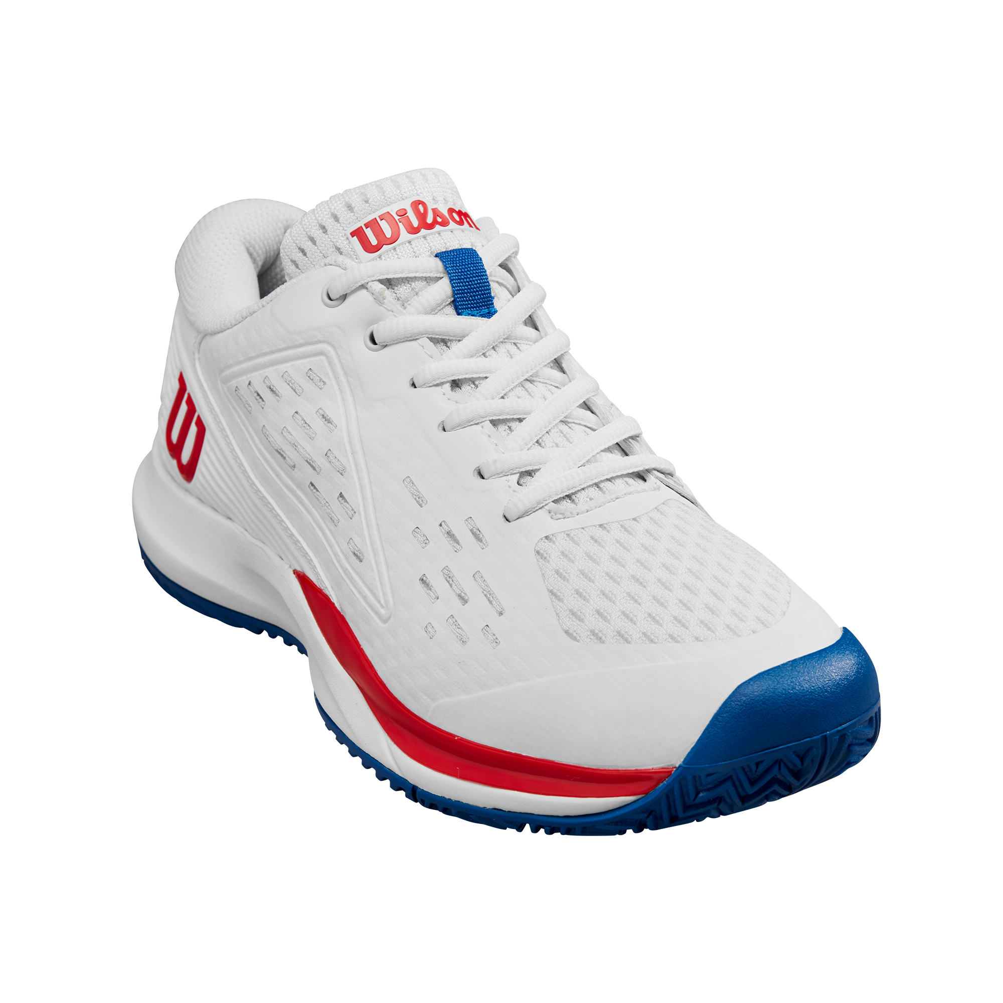 Tenis Rush Pro Ace Kids