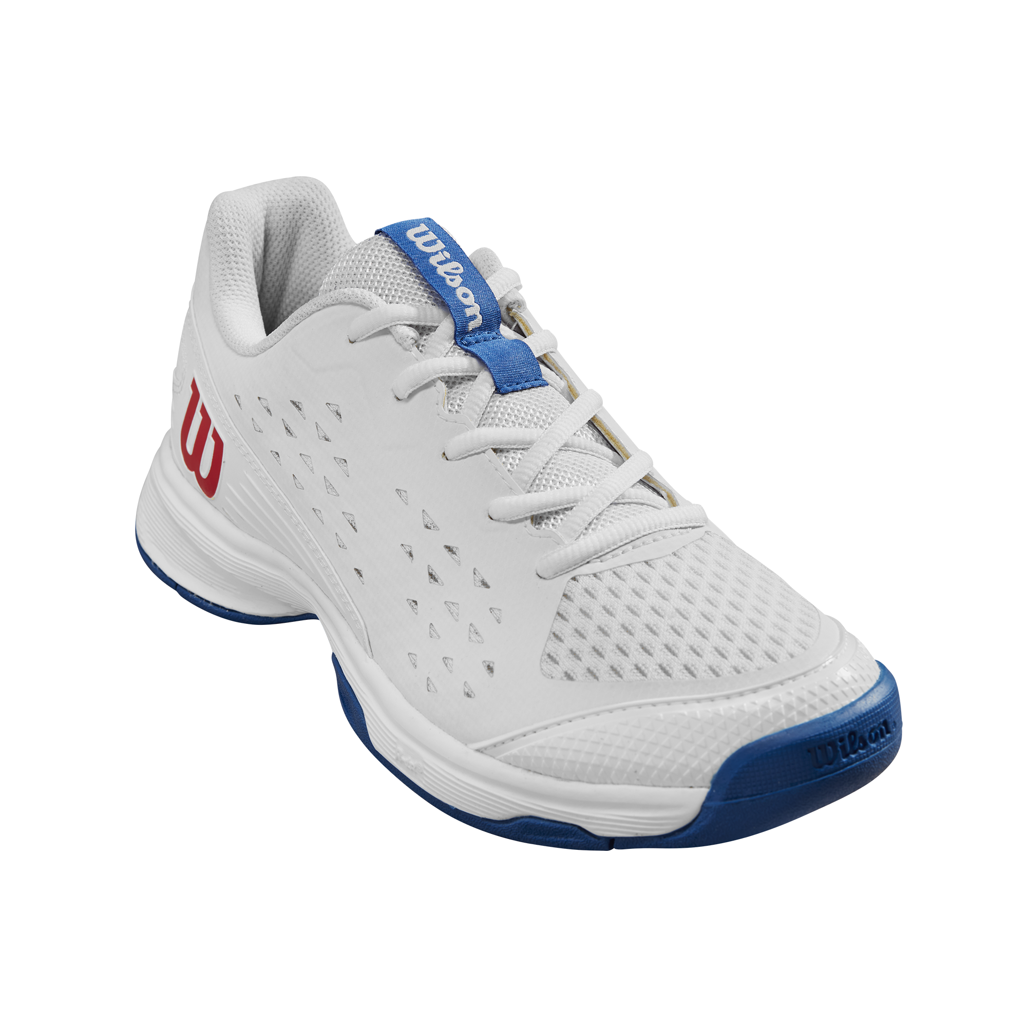 Tenis Rush Pro Lite Kids