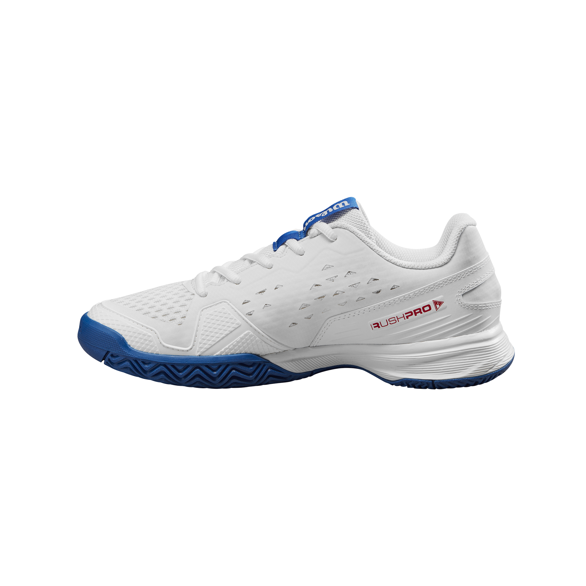 Tenis Rush Pro Lite Kids