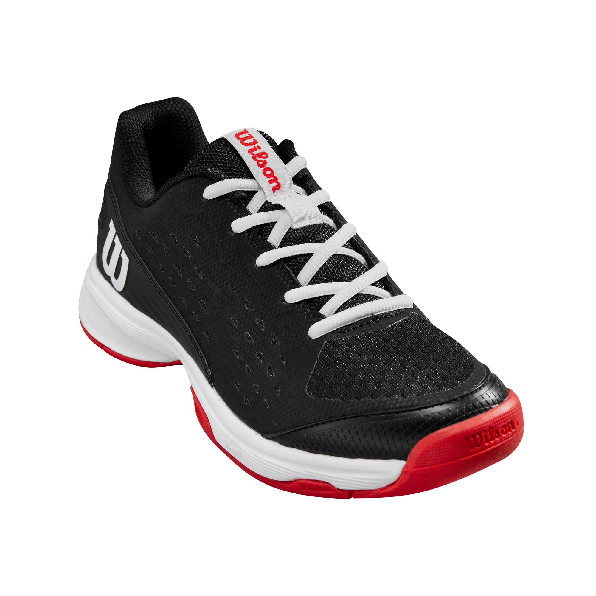 Tenis Rush Pro Lite Kids