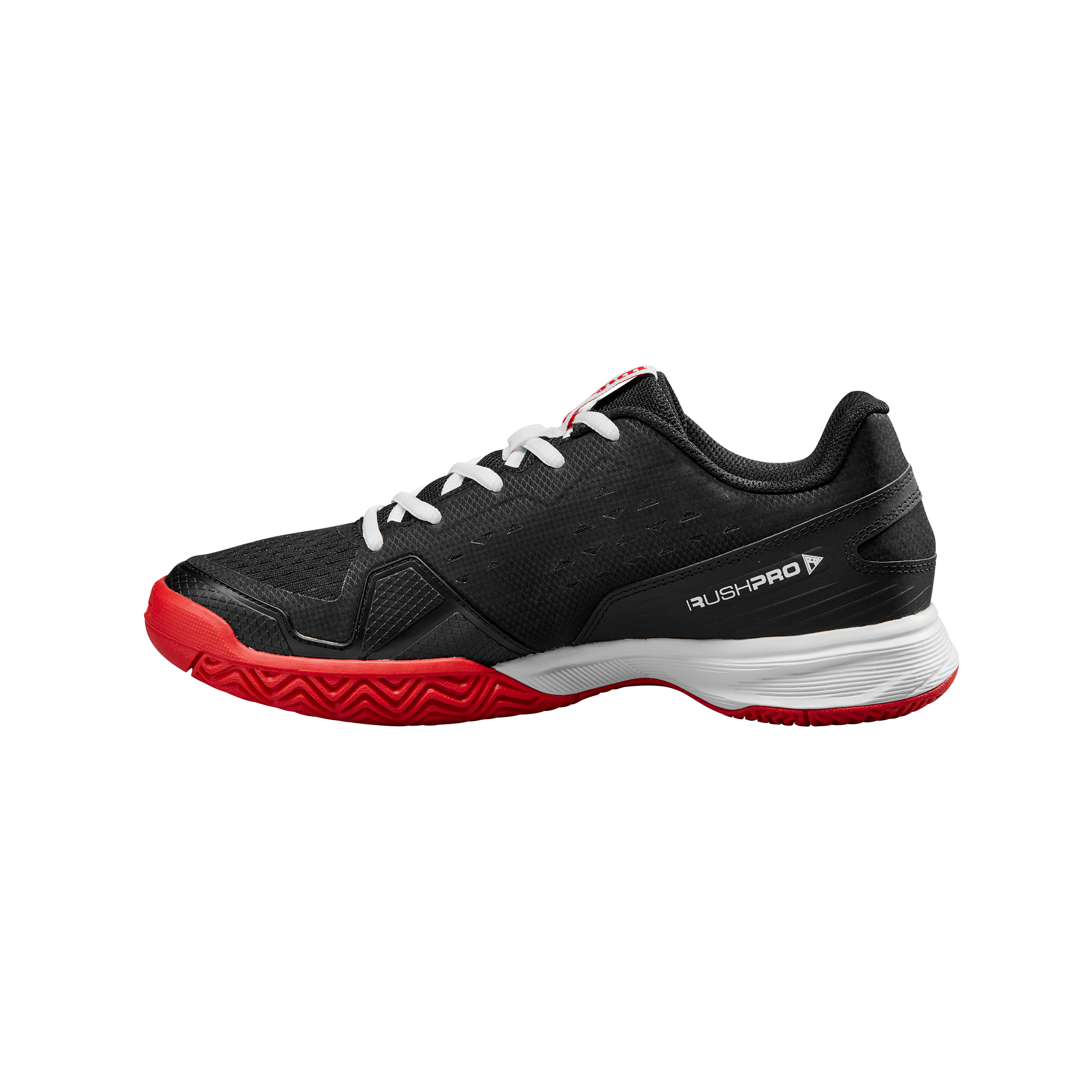 Tenis Rush Pro Lite Kids