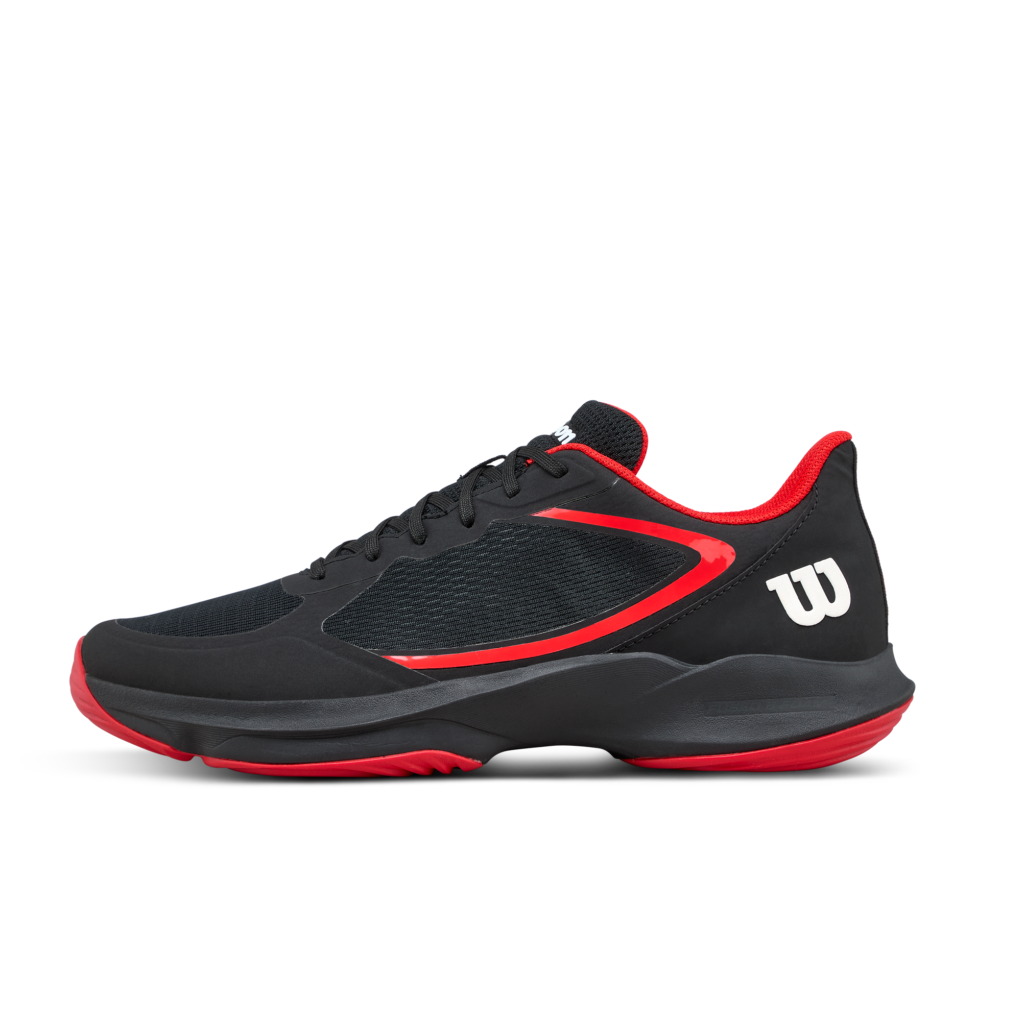 Tenis de Pádel Hurakn Lite Hombre