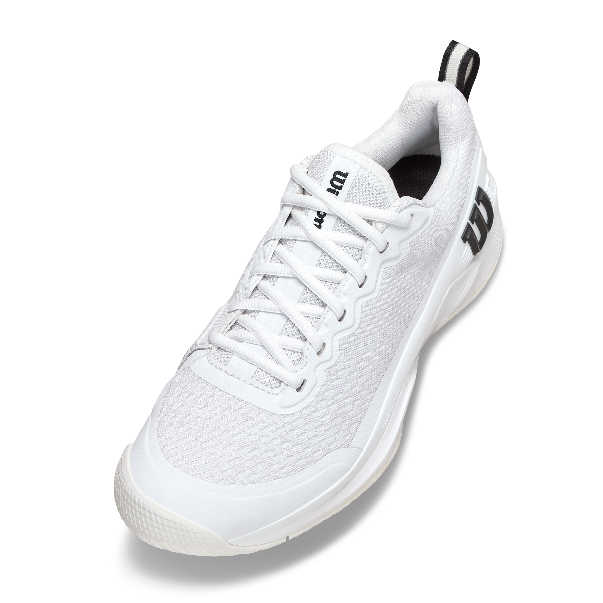 Tenis Rush Pro 4.5 Wide Unisex