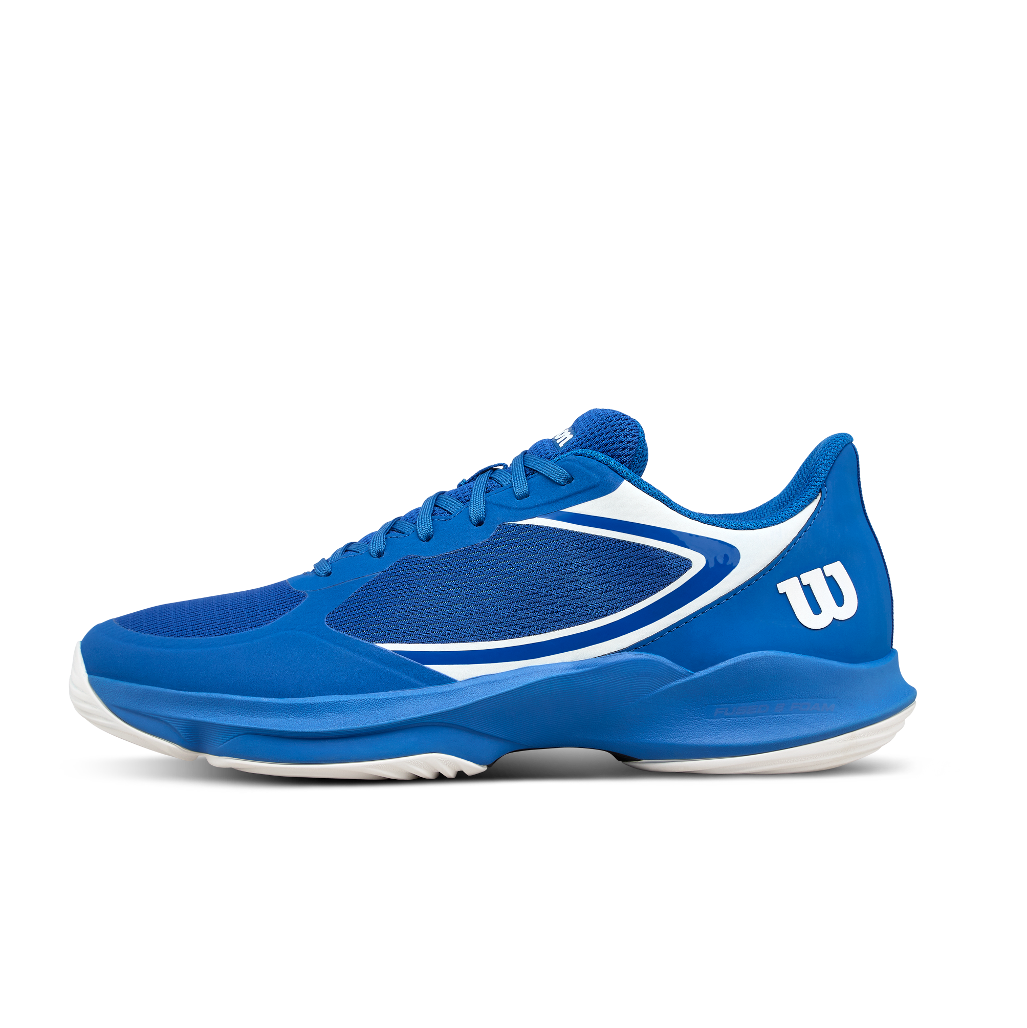Tenis de Pádel Hurakn Lite Hombre