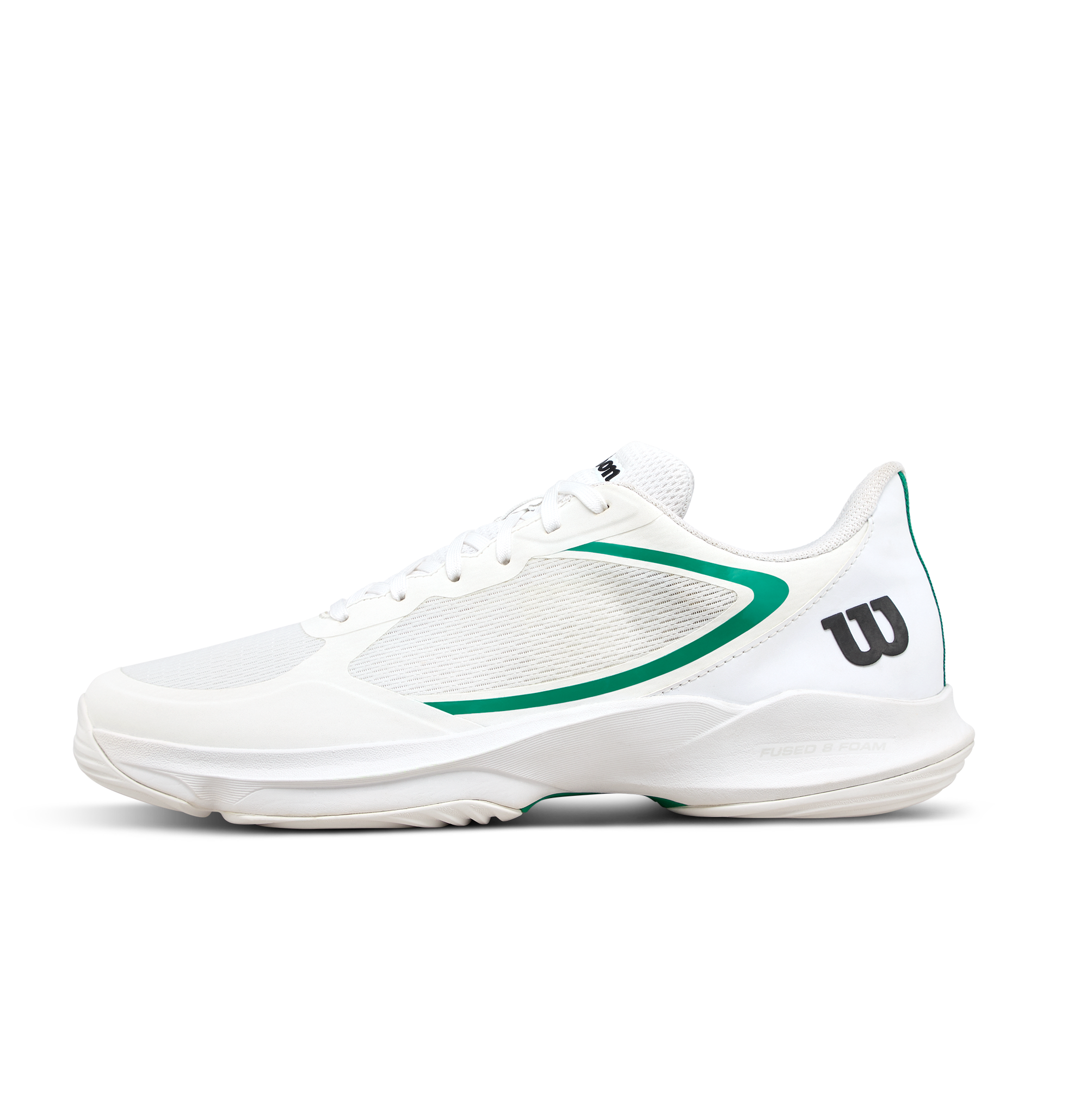 Tenis de Pádel Hurakn Lite Hombre