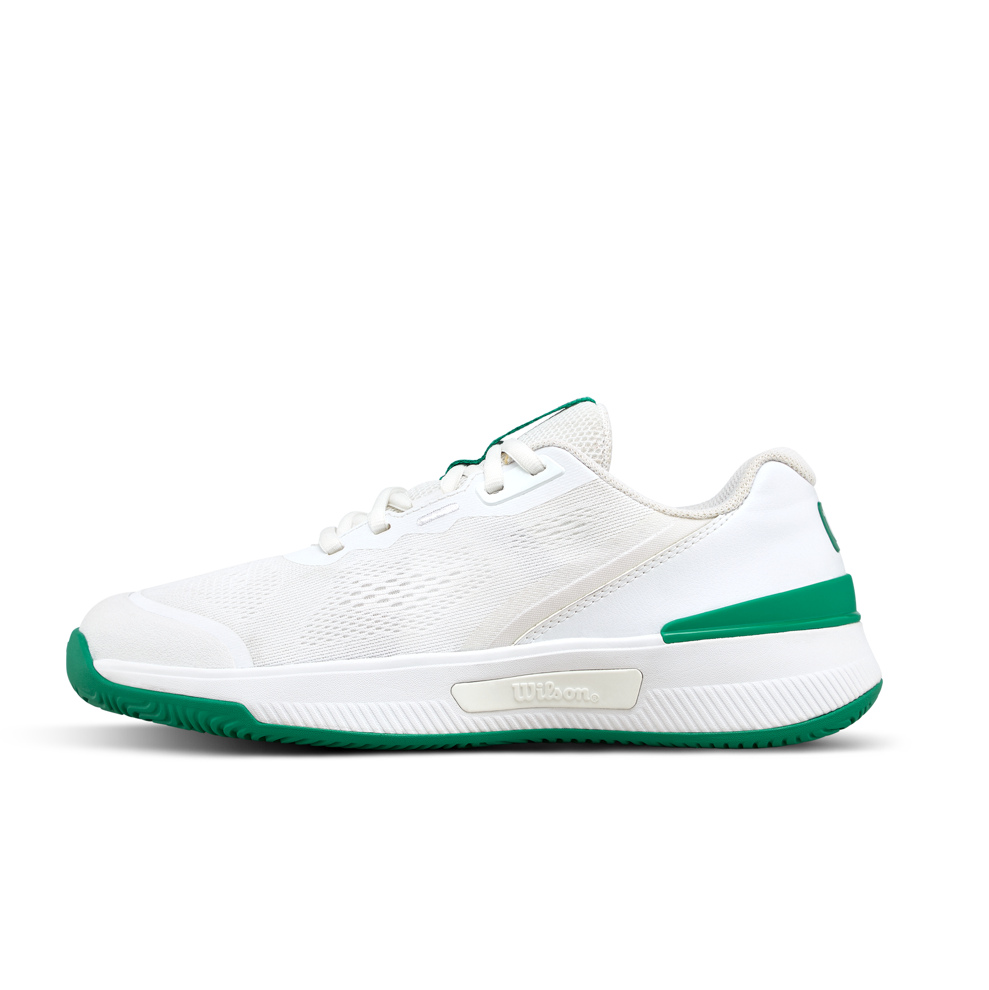 Tenis Intrigue Pro FTW Mujer