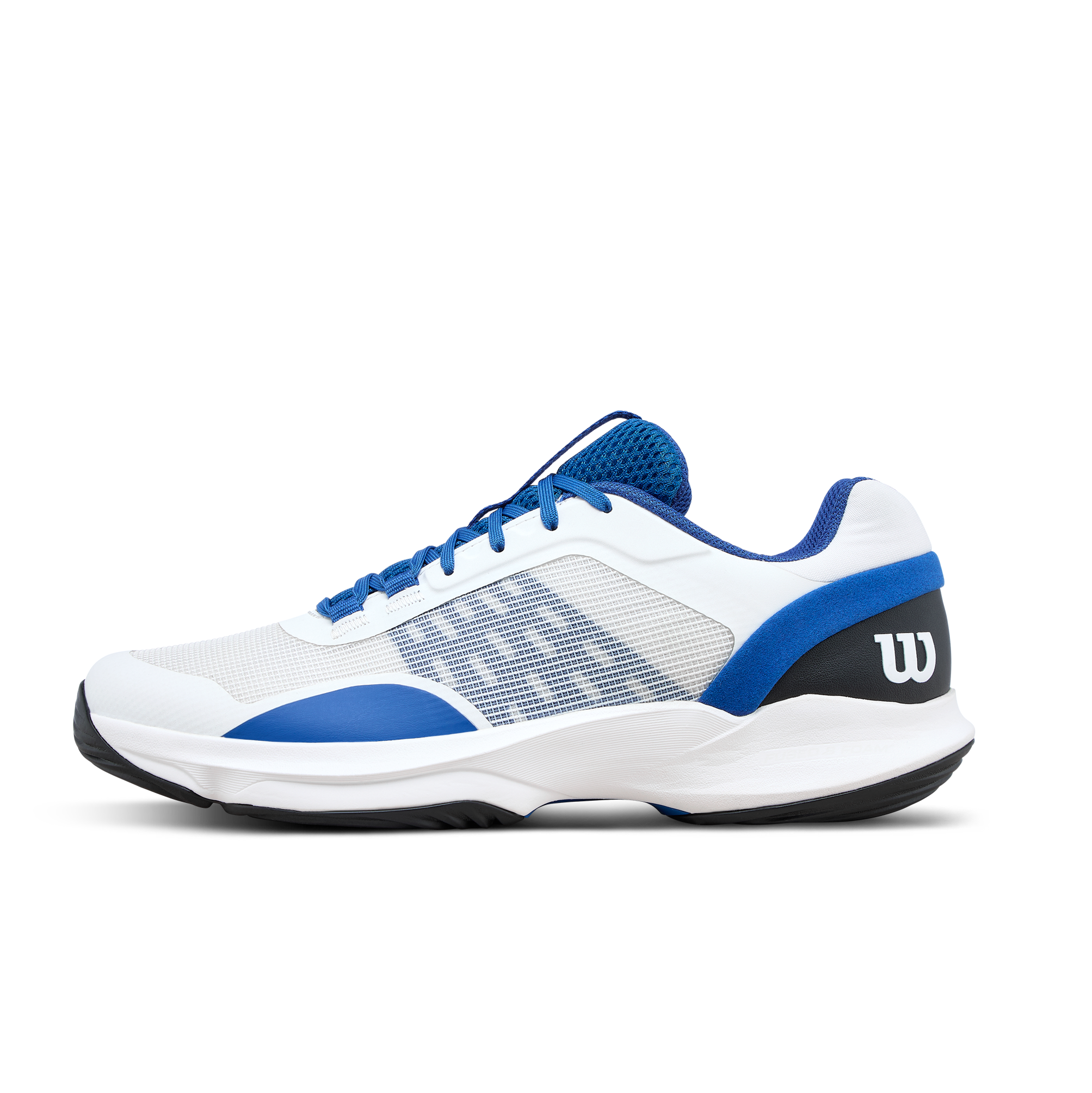 Tenis de Pádel Hurakn Pro 2.0 Hombre