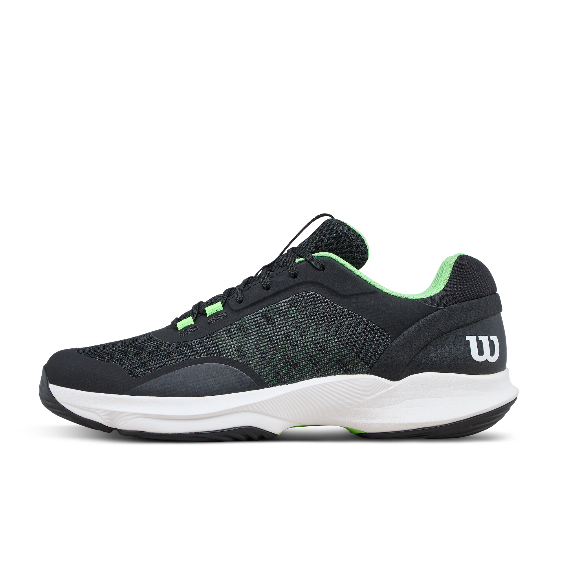 Tenis de Pádel Hurakn Pro V2 Hombre