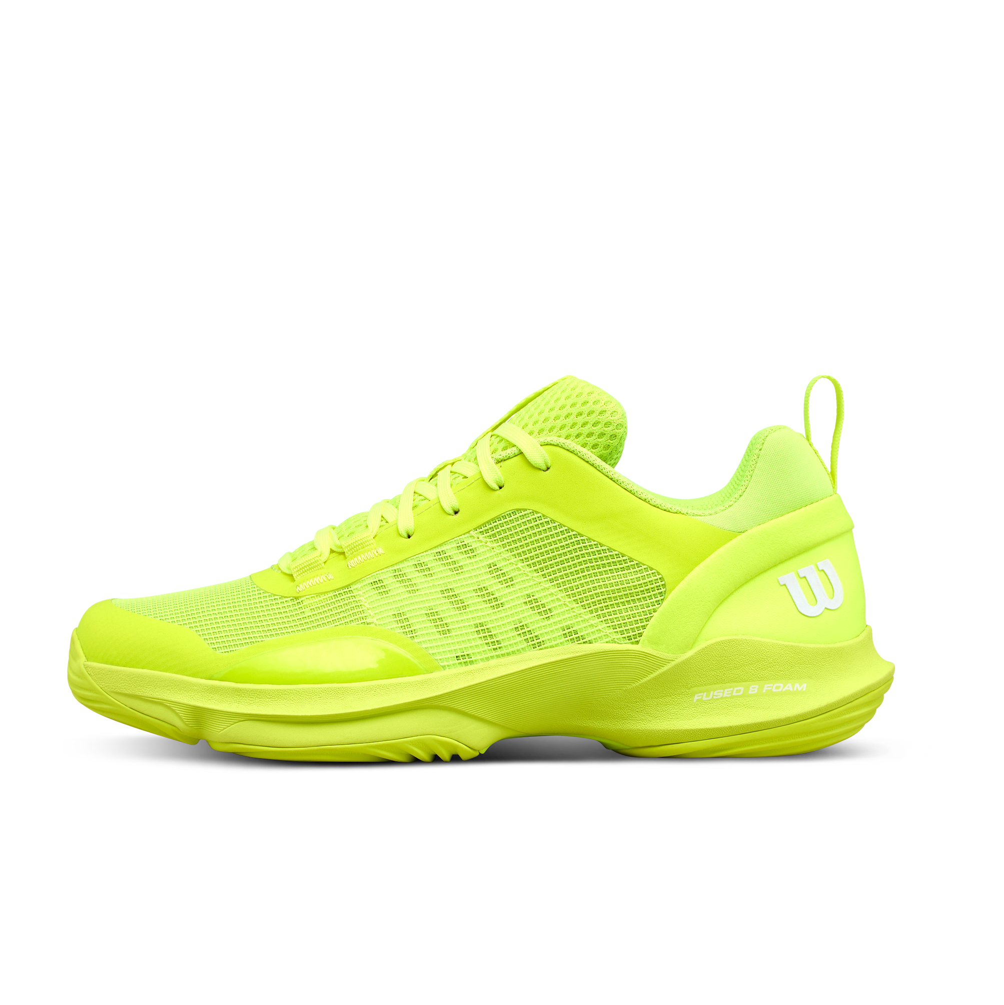 Tenis de Pádel Hurakn Pro V2 Mujer