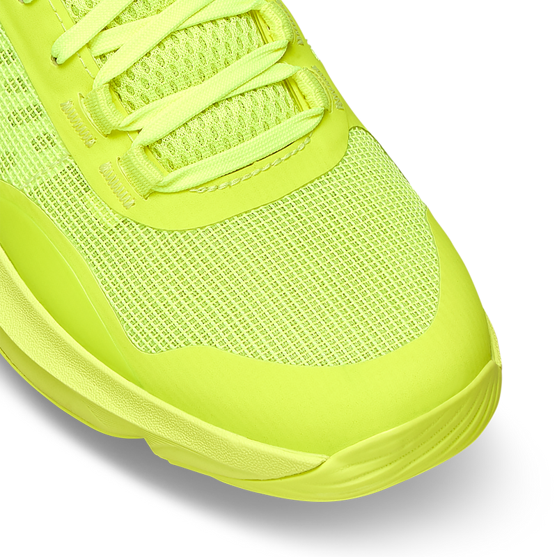 Tenis de Pádel Hurakn Pro V2 Mujer
