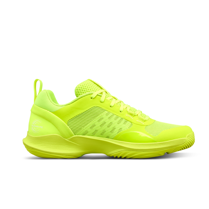 Tenis de Pádel Hurakn Pro V2 Mujer