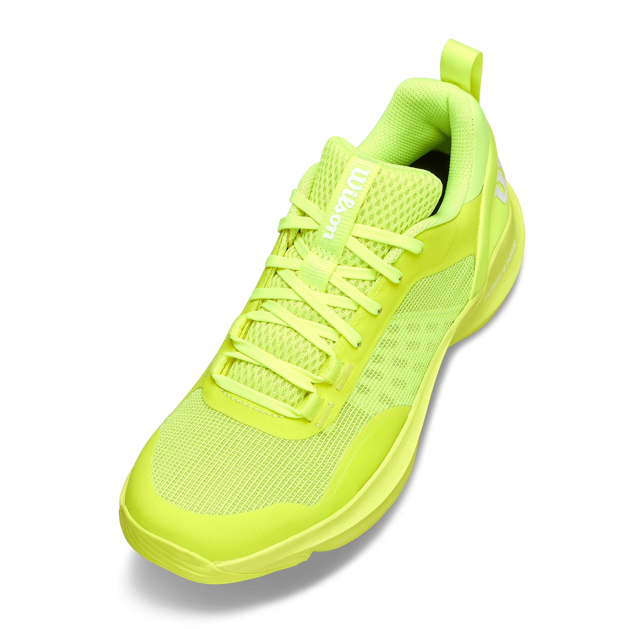 Tenis de Pádel Hurakn Pro V2 Mujer