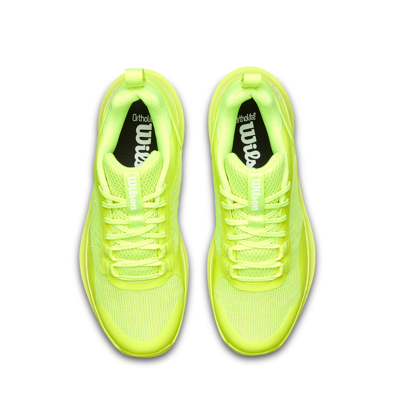 Tenis de Pádel Hurakn Pro V2 Mujer