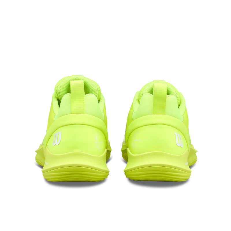 Tenis de Pádel Hurakn Pro V2 Mujer