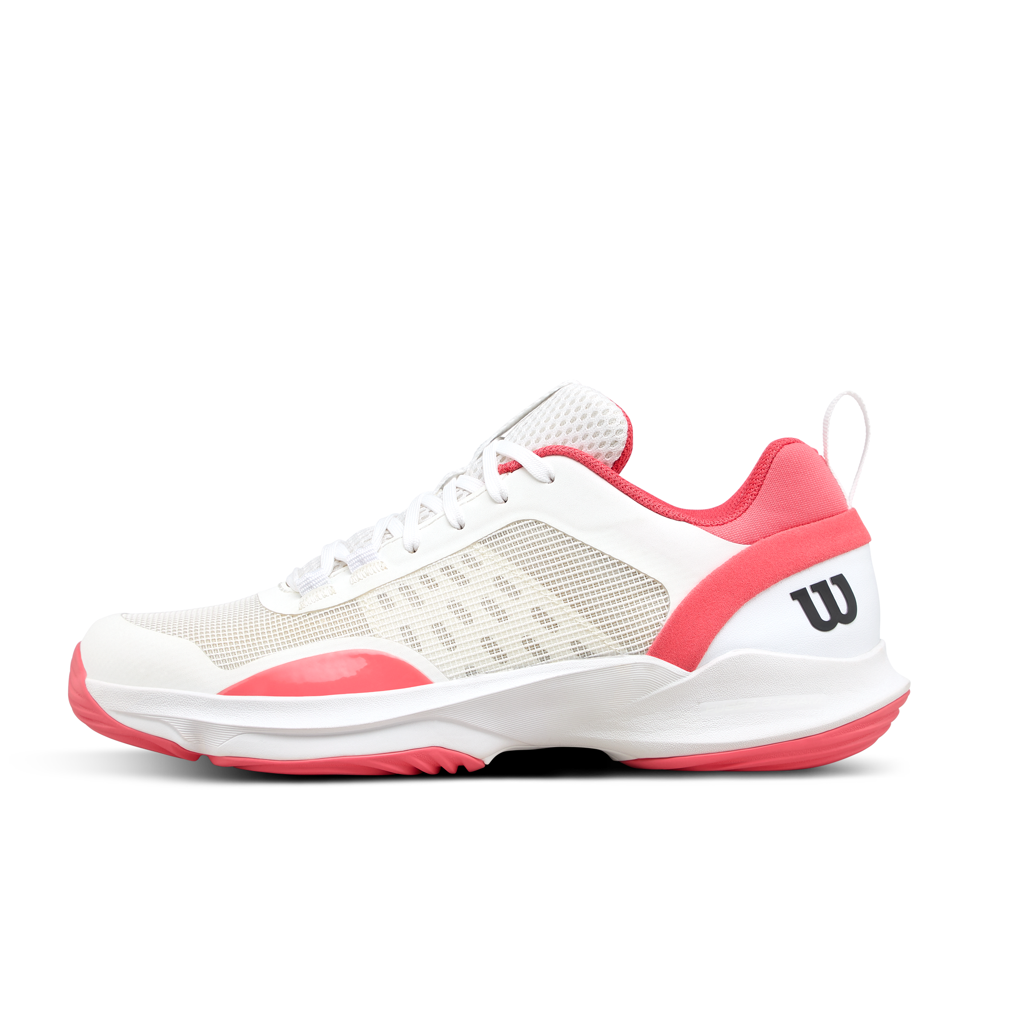 Tenis de Pádel Hurakn Pro V2 Mujer