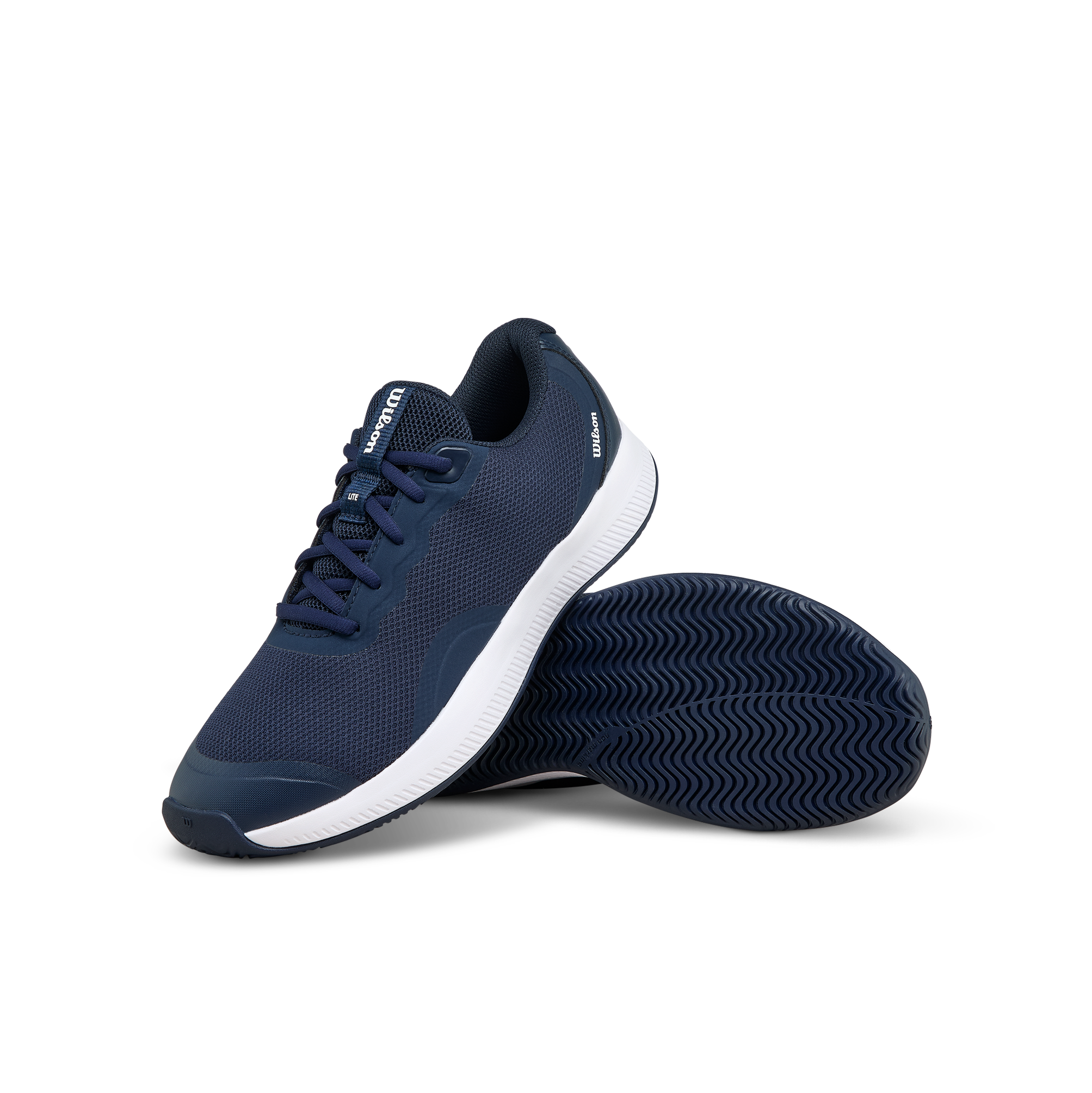 Tenis Intrigue Lite FTW Mujer