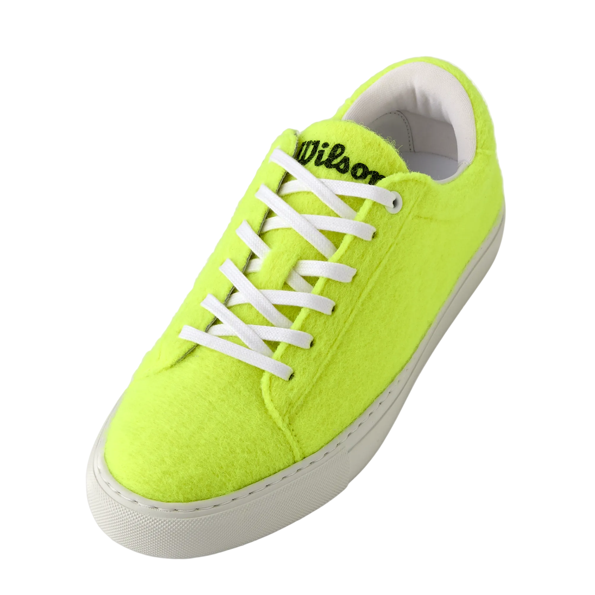 Tenis Classic Felt Safet Unisex
