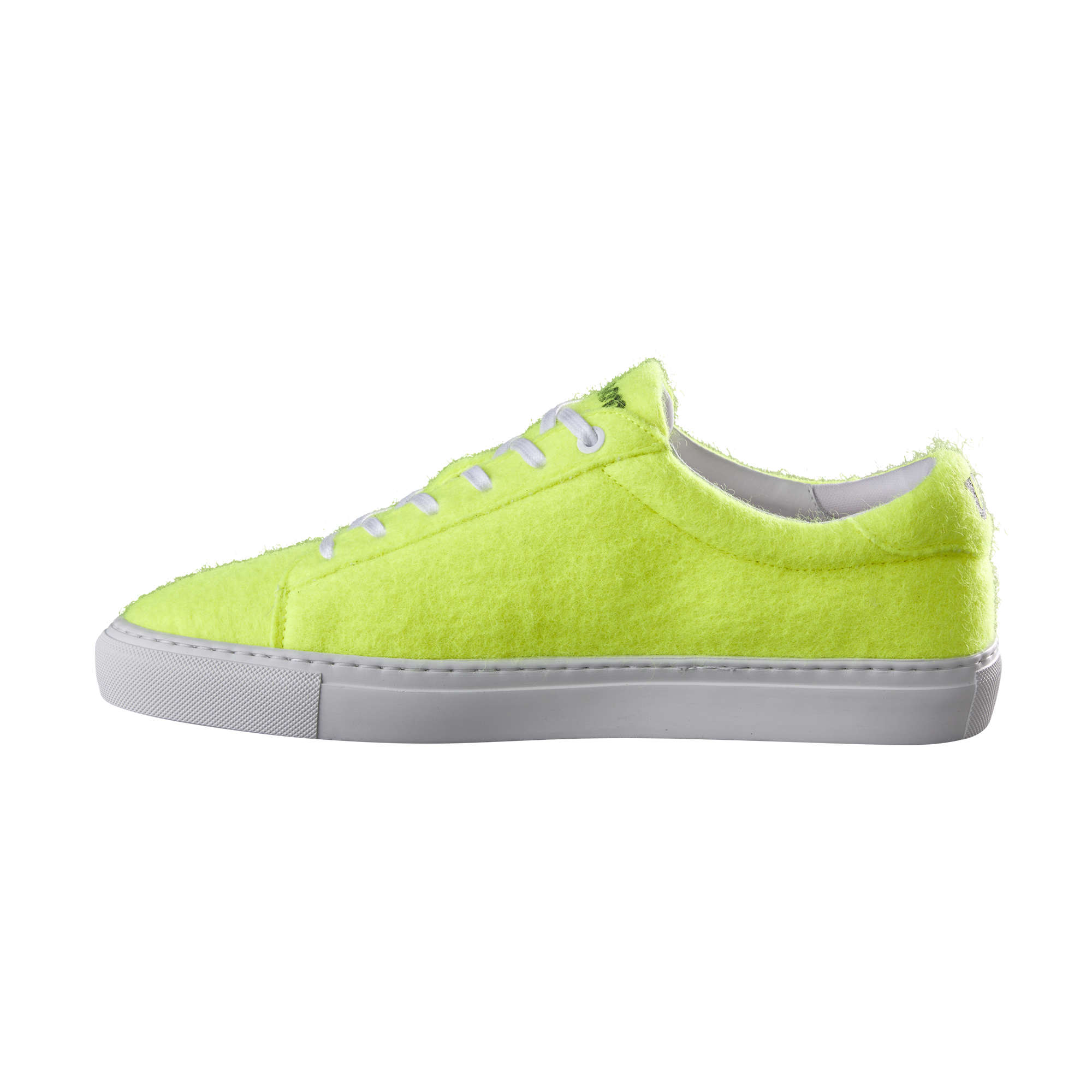 Tenis Classic Felt Safet Unisex