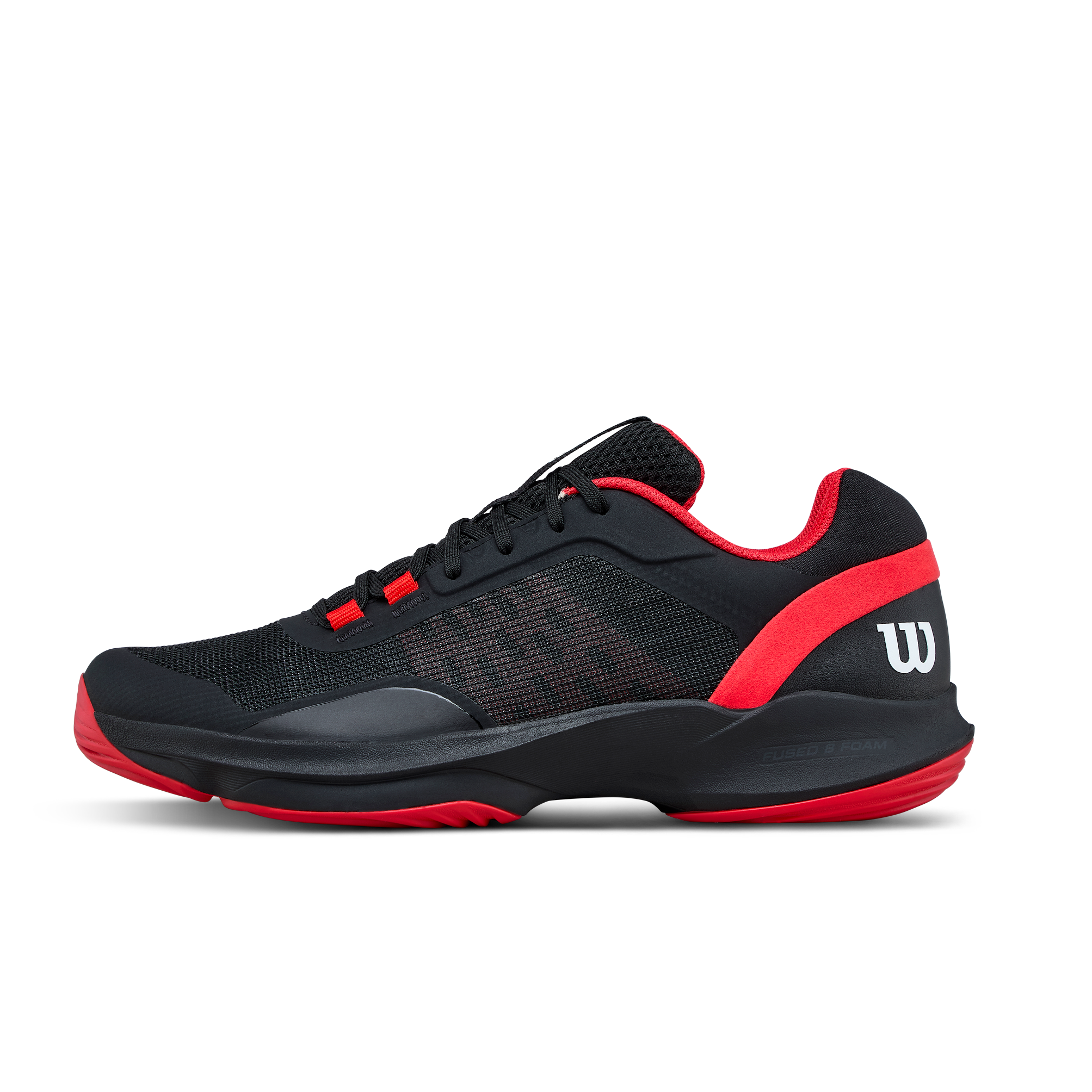 Tenis de Pádel Hurakn Pro V2 Hombre