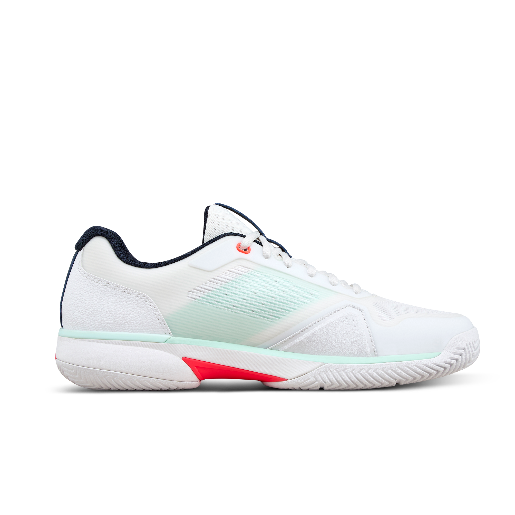 Tenis Rush Lite 5 Hombre
