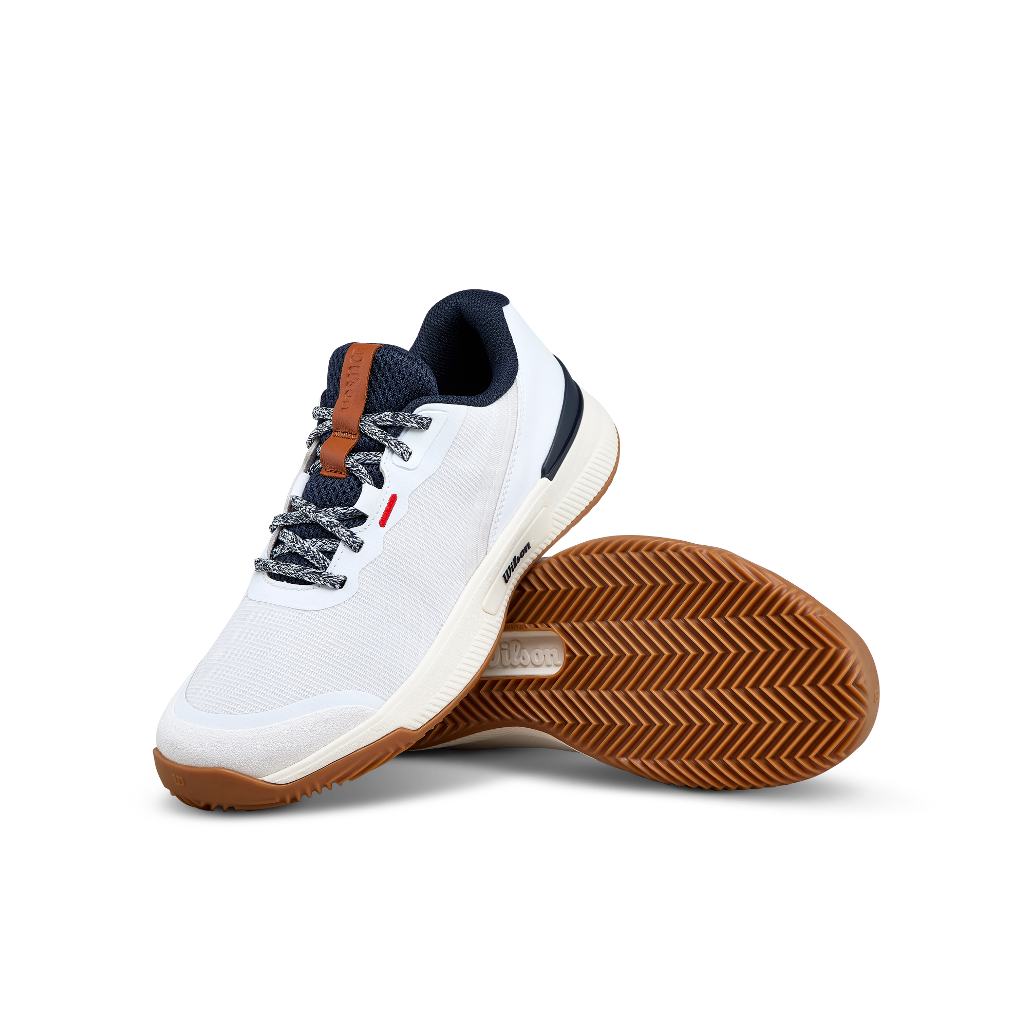 Tenis Intrigue Pro Clay Mujer